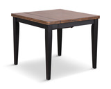 Greeley Square Dinette Table thumbnail 1