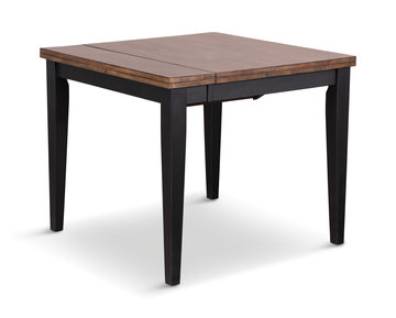 Greeley Square Dinette Table