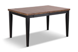 Greeley Square Dinette Table thumbnail 3