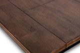 Greeley Square Dinette Table thumbnail 4