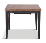 Greeley Square Dinette Table thumbnail 2