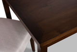 Graham Table With 4 Chairs thumbnail 3