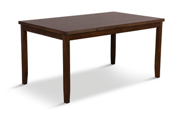 Graham Dining Table
