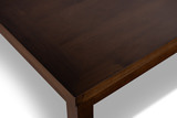 Graham Dining Table thumbnail 3