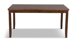 Graham Dining Table thumbnail 2