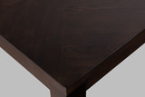 Oscar Dining Table thumbnail 3