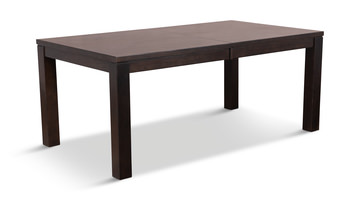 Oscar Dining Table