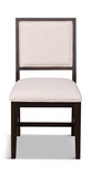 Oscar Dining Chair thumbnail 2