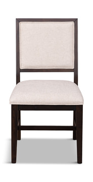 Oscar Dining Chair