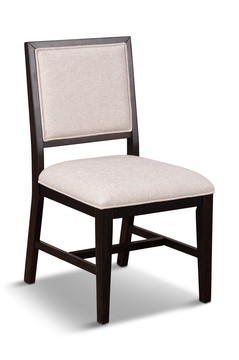 Oscar Dining Chair