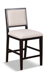 Oscar Counter Stool thumbnail 1