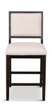 Oscar Counter Stool thumbnail 2