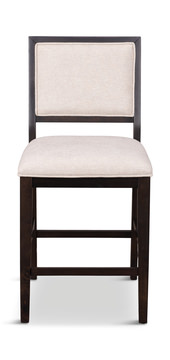Oscar Counter Stool
