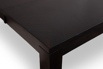 Oscar Counter Table With 6 Chairs