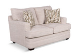 Chadwick Loveseat thumbnail 2