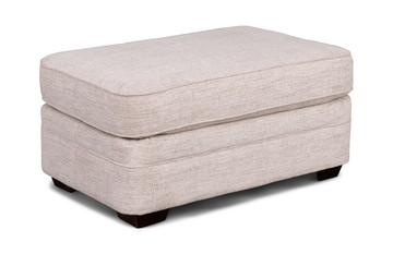 Chadwick Ottoman