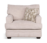 Chadwick Chair  thumbnail 2