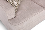 Chadwick Loveseat thumbnail 3