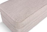 Chadwick Ottoman thumbnail 3