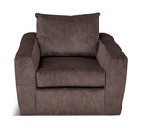 Chevy Chair thumbnail 2