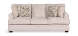 Chadwick Sofa thumbnail 1
