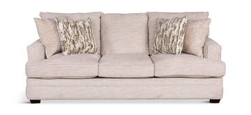Chadwick Sofa