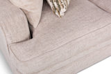 Chadwick Sofa thumbnail 3