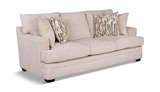 Chadwick Sofa thumbnail 2