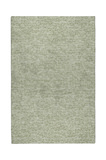 Voyage 2 Celery Washable Area Rug - 8′0″ X 10′0″  thumbnail 1