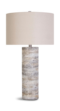 Stonehaven Glow Table Lamp