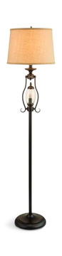 Ottilie Floor Lamp