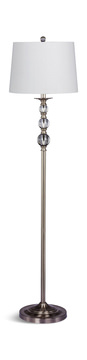 Zosia Floor Lamp