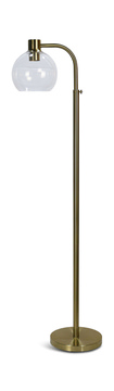 Sybil Floor Lamp