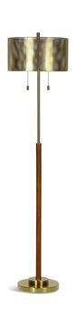 Starlette Floor Lamp