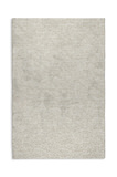 Voyage 2 Linen Washable Area Rug - 5′0″ X 7′6″  thumbnail 1