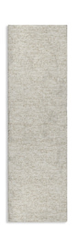 Voyage 2 Linen Washable Area Rug - 2′3″ X 7′6″