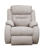 Remix Power Recliner thumbnail 2