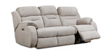 Remix Power Sofa  thumbnail 3