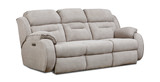 Remix Power Sofa  thumbnail 2