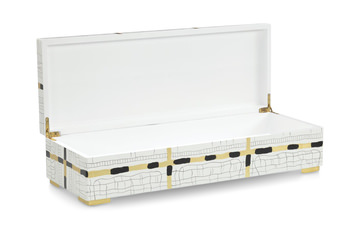 Dragonfly Box