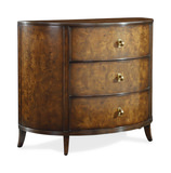 Sylvestre Chest thumbnail 1