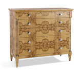 Olea Chest thumbnail 1
