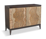 River’s Edge Chest thumbnail 1