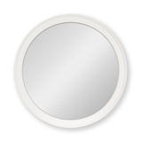 Maryville Mirror thumbnail 1