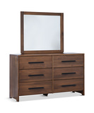 Kalli Mirror thumbnail 2