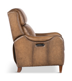 Carrington Power Recliner thumbnail 3