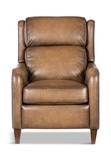 Carrington Power Recliner thumbnail 2