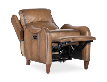 Carrington Power Recliner