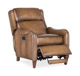 Carrington Power Recliner thumbnail 6