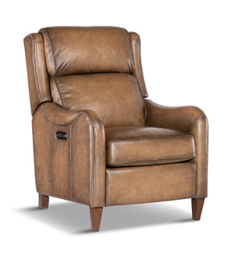 Carrington Power Recliner